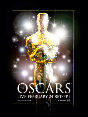 80th Academy Awards