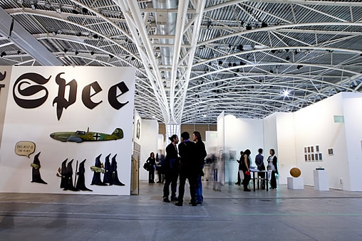Artissima