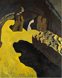 Guy de Malherbe