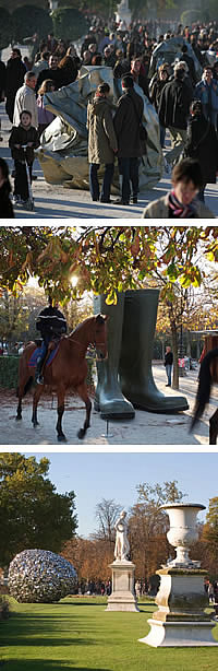 FIAC