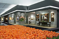 TEFAF