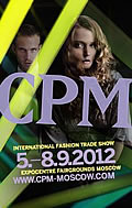 CPM 2012