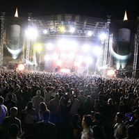 Winter Music Conference 2010
