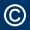 Copyright Symbol