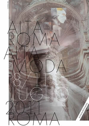 AltaRomAltaModa