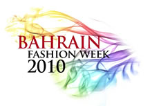 Bahrain Fashion Week 2010