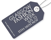 Glasgow Fashion Week