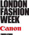London Fashion Week