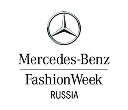 Mercedes-Benz Fashion Week Russia
