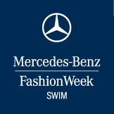 Mercedes-Benz Fashion Week Swim