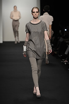 Chicca Lualdi