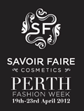 Perth Fashion Week