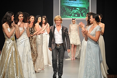 World Fashion Calendar on And Herzegovina   World Fashion Calendar  International Fashion Weeks