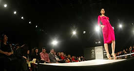 Sofia Fashion Week