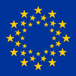 EFC Logo