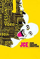 European Biennial of Young Artists