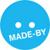 MADE-BY