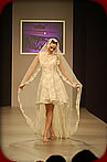 Sarajevo Fashion Week 2008 & Addy van den Krommenacker