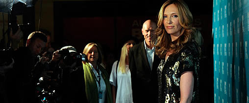 Sydney Film Festival 2010