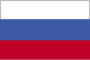 Russia flag