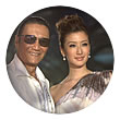 Asian Film Awards