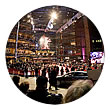 International Film Festivals Film Awards