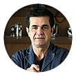 Berlinale 2011: Solidarity with convicted Iranian film director Jafar Panahi
