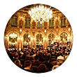 International Film Festivals Film Awards