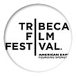 Tribeca Film Festival