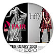 A Fair/BFF