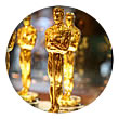 International Film Festivals Film Awards