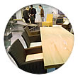 Design Trade Shows Trade Fairs