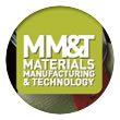 APLF - Materials, Manufacturing and Technology