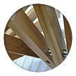 Design Trade Shows Furniture Trade Fairs