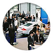 Design Trade Shows Trade Fairs