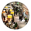 Baselworld 2009