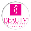 Beauty International D&uuml;sseldorf