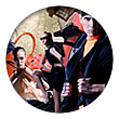 BIFF & BIL 2009