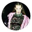 Fashion Luxury Trade Fairs Trade Shows
