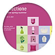 Design Trade Shows Furniture Trade Fairs
