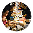 Cosmesur Beautyworld Buenos Aires