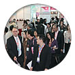 Cosmoprof Asia