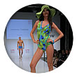 Fashion Luxury Trade Fairs Trade Shows