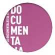 Documenta Madrid 08
