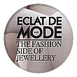 Eclat de Mode