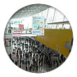 Guangzhou Int. Beauty & Cosmetic Import-Export Expo