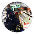 Guangzhou International Lighting Exhibition