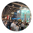HKTDC Hong Kong Electronics Fair