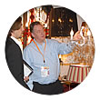 HKTDC Hong Kong International Lighting Fair