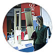 I Saloni WorldWide Moscow
